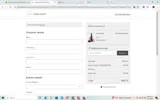 PAVASHOT coupon verification screenshot
