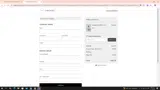 PAVASHOT coupon verification screenshot