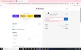 FREESHIP coupon verification screenshot