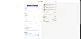G8K9G5J4 coupon verification screenshot