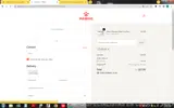 LOXU10 coupon verification screenshot