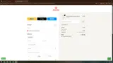 SAVE300 coupon verification screenshot