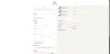 SAVE300 coupon verification screenshot
