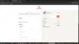 LOVE350 coupon verification screenshot
