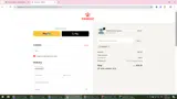 SAVE450 coupon verification screenshot