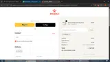 500SAVE coupon verification screenshot