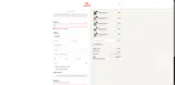 GETMORE10 coupon verification screenshot