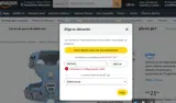 GETMORE10 coupon verification screenshot