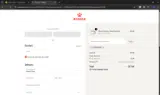GETMORE10 coupon verification screenshot