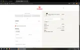PAWA coupon verification screenshot