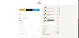 sale10 coupon verification screenshot