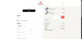 ALEXA coupon verification screenshot