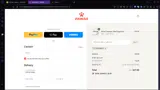 EASYWAY9 coupon verification screenshot