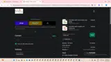 PAWCO50 coupon verification screenshot