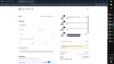 DOG60 coupon verification screenshot