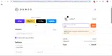BA60 coupon verification screenshot