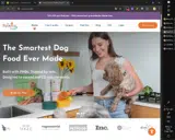 COOKIE20 coupon verification screenshot