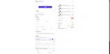 PBN10 coupon verification screenshot