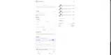 FREESHIP coupon verification screenshot