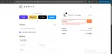 FREESHIP coupon verification screenshot