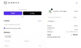 PBN10 coupon verification screenshot