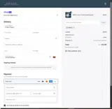 Pawdaw of London coupon verification screenshot