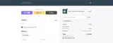 Pawdaw of London coupon verification screenshot