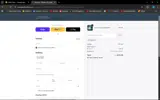 Pawdaw of London coupon verification screenshot