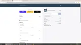 Pawdaw of London coupon verification screenshot