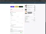 Pawdaw of London coupon verification screenshot