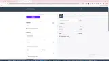 Pawdaw of London coupon verification screenshot