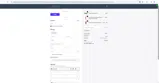 Pawdaw of London coupon verification screenshot