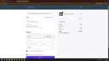 Pawdaw of London coupon verification screenshot