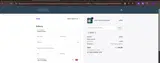 Pawdaw of London coupon verification screenshot