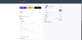 Pawdaw of London coupon verification screenshot