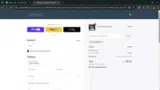 Pawdaw of London coupon verification screenshot