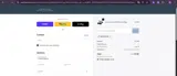 Pawdaw of London coupon verification screenshot