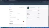 Pawdaw of London coupon verification screenshot