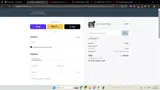 Pawdaw of London coupon verification screenshot
