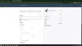 Pawdaw of London coupon verification screenshot