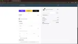 Pawdaw of London coupon verification screenshot