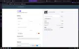 Pawdaw of London coupon verification screenshot