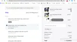 Pawdaw of London coupon verification screenshot
