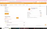 BOTTLE coupon verification screenshot