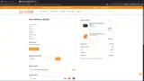 NERO10 coupon verification screenshot