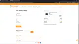 CYX66B coupon verification screenshot