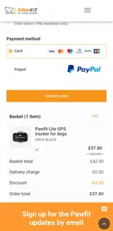 N2XQDE coupon verification screenshot