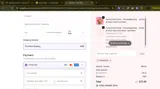 Paw Gifty coupon verification screenshot