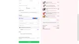 Paw Gifty coupon verification screenshot