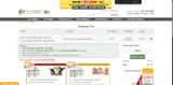 SAVE10 coupon verification screenshot